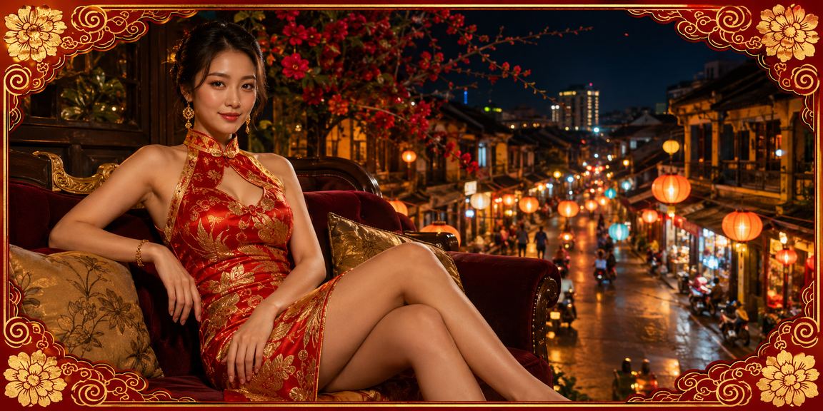 Người chơi cược bóng đá tại Hà Nội trong không gian giải trí