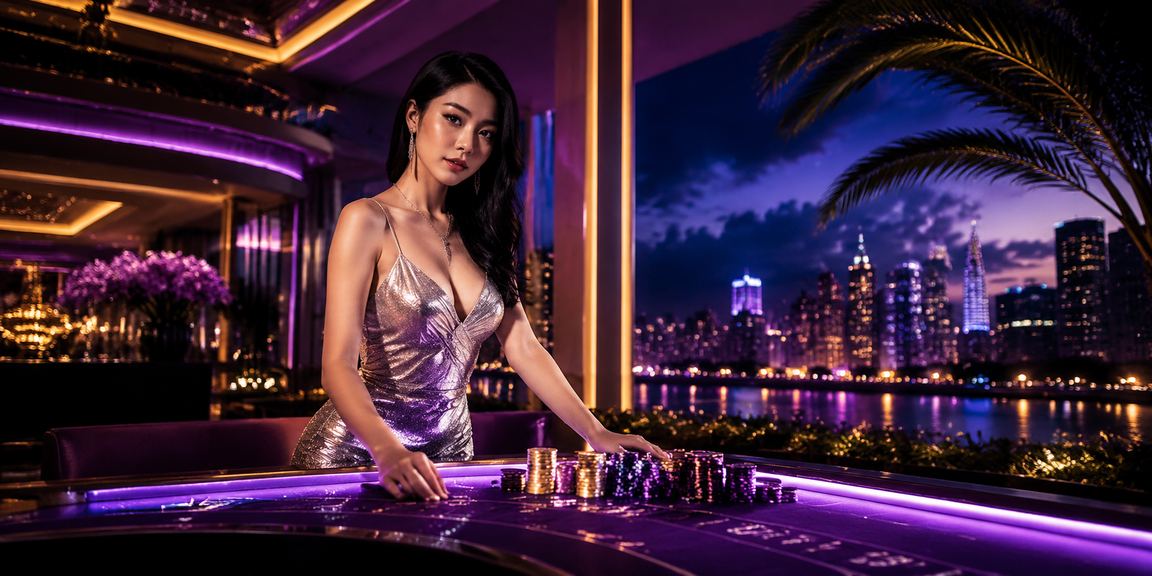 Tiền thưởng hấp dẫn tại dc24 cho người chơi Tp Hồ Chí Minh