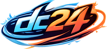 dc24